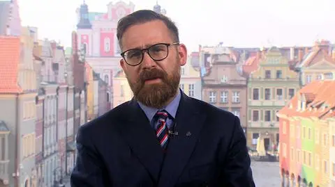 KRS uciekła się do proceduralnej sztuczki