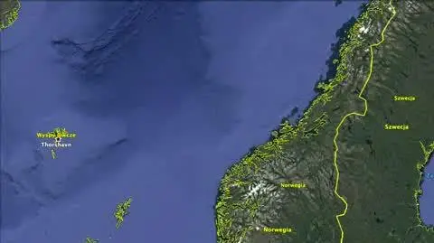 mapa tatiana