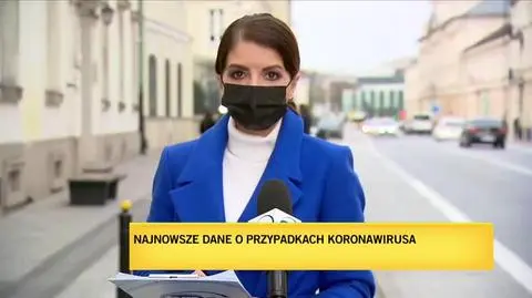przypadki
