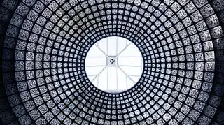 Pawilon rosyjski na Venice Architecture Biennale 2012