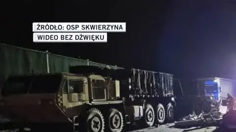 OSP Skwierzyna