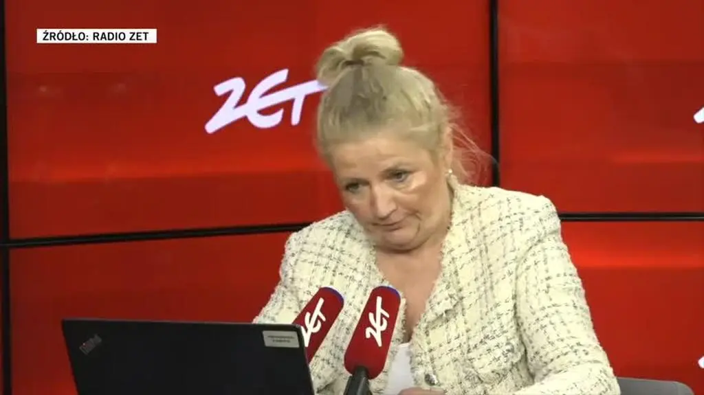 karczewski 