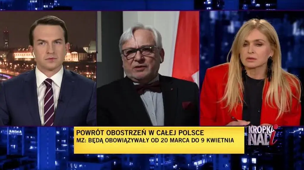 maksymowicz 2