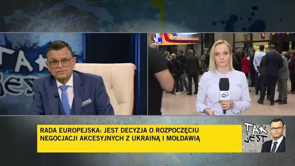 TVN24 Clean_20231214184837(3280)_aac