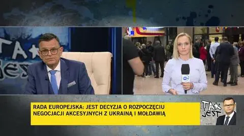 TVN24 Clean_20231214184837(3280)_aac