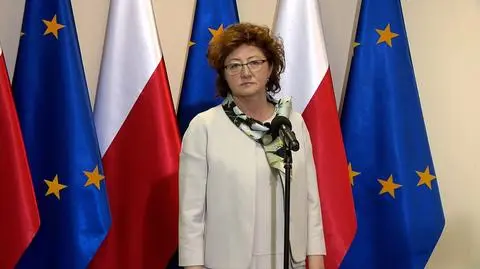 Gardias: strona rządowa nie ma woli widać potrzeba jej więcej czasu na przemyślenia