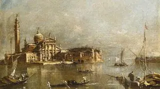 Guardi