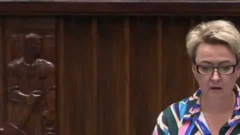 sejm julia 3