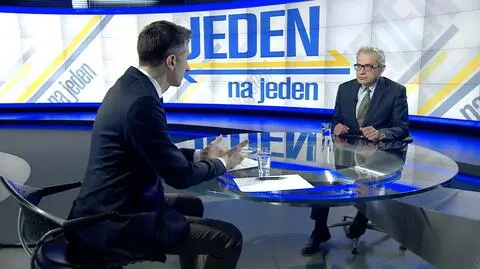 Zrzut ekranu 2022-05-21 o 09