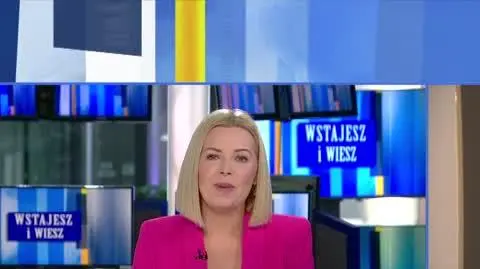 rozmowa dzieci