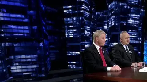 generał dla Justyny1