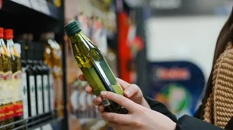 Koniec z "ekościemą". Nowe oznaczenia na produktach 