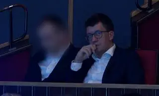 Marcin Roszkowski