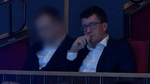 "Imperium Roszkowscy". Oglądaj reportaż "Superwizjera" TVN w TVN24 GO