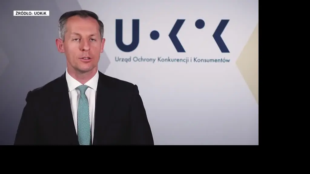 uokik