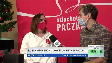 setka1