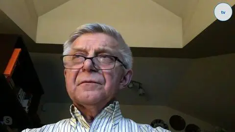 Belka: to jest spór w rodzinie, nikt nikomu nie zrobi tutaj wielkiej krzywdy