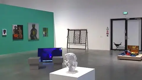 otreba