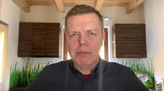 Andrij Osadczuk, ukraiński deputowany 