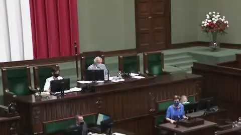 sejm 5