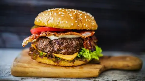hamburger shutterstock_337714676