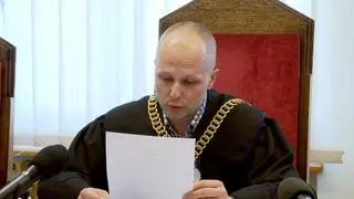 Wyrok prawomocny dla wiceburmistrza Cieszyna