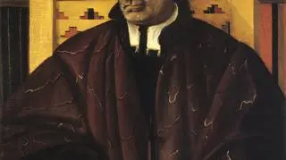 Belli