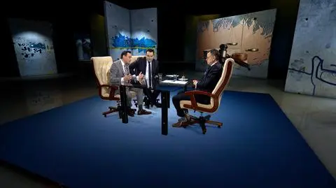 Mitera o legitymacji do KRS od sędziów podległych ministrowi sprawiedliwości