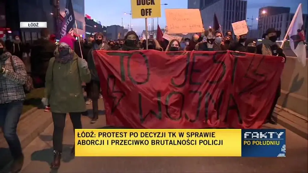 lodz 1