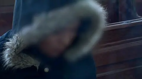 Katarzyna W. usłyszała kolejny wyrok