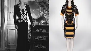 "Schiaparelli and Prada: Impossible Conversations"