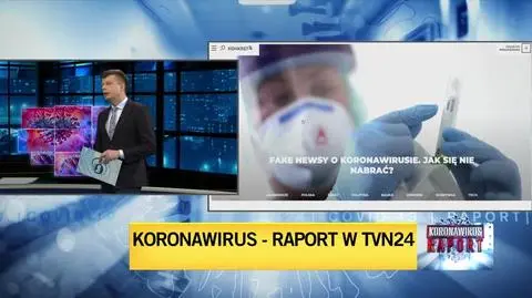 Beata Biel: nie klikajmy w linki z banków