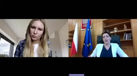 martyna1