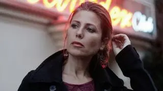 Vladana Augstenová