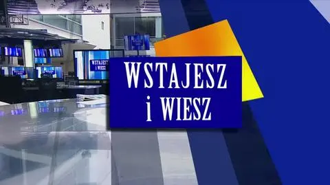 Przepełnione oddziały pediatryczne w szpitalach