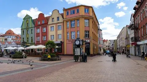 Szóstka w Lotto Plus. Podano, gdzie padła główna wygrana