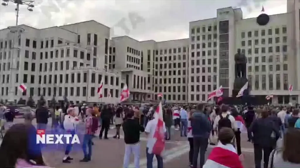 nexta_tv 