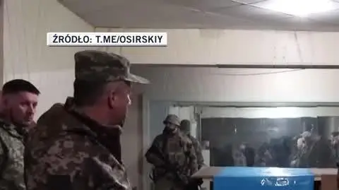 osirskiy