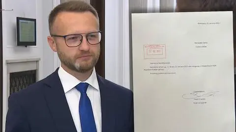 Paweł Szramka 