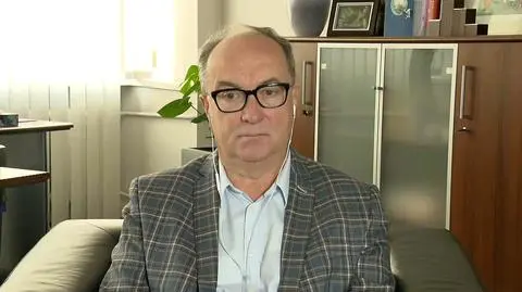 Czarzasty: są równi i równiejsi