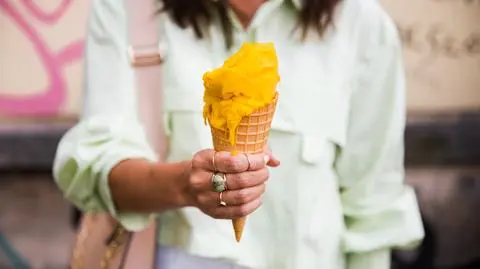 Cena może zmrozić. Duże wzrosty