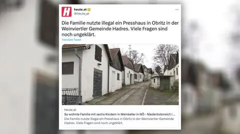 Obritz