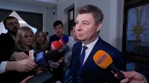 Jan Grabiec