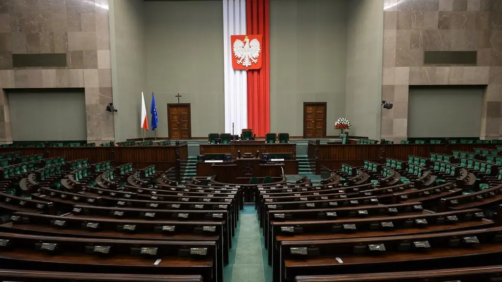 Ostatni dzień żeby dopisać się do spisu wyborców