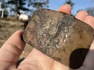 Na budowie nowej strażnicy archeolodzy odkryli cenne znaleziska sprzed kilkuset lat