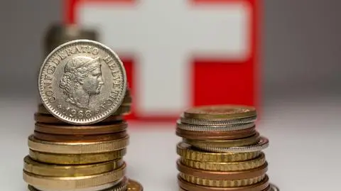 Kredyty frankowe. Kolejny bank uruchomił program ugód