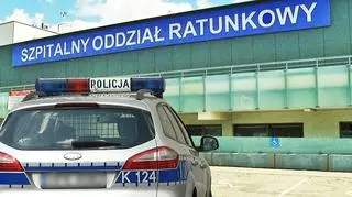 Zarzut zabójstwa dziecka dla jego matki