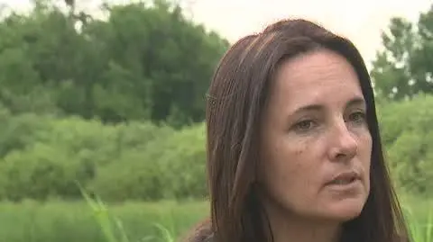 Marzena Białowolska-Barnyk