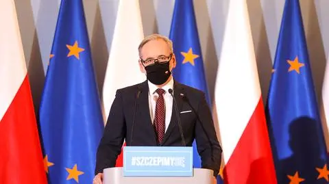 NIEDZIELSKI KPRM