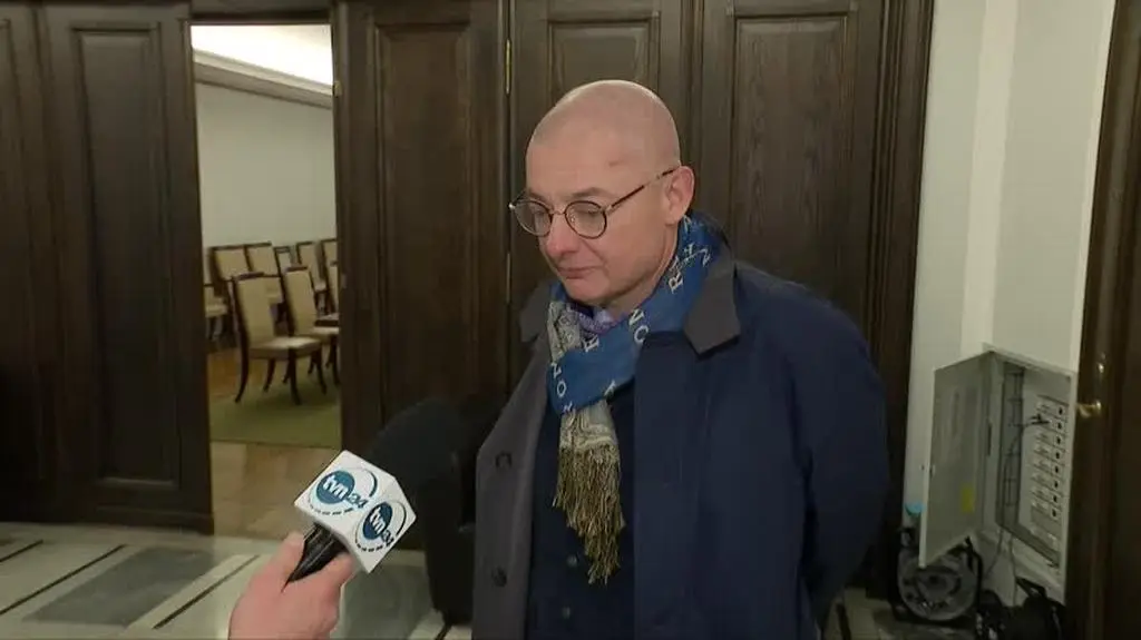 kaminski